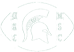 MSUFPA Logo